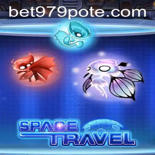 Explore the Exciting World of SpaceTravel: A Comprehensive Guide to Gameplay and Features