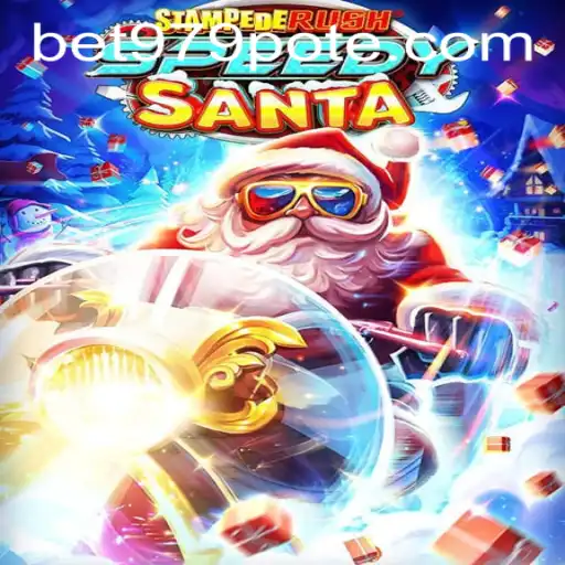 Exploring StempedeRushSpeedy: A Thrilling Gaming Adventure