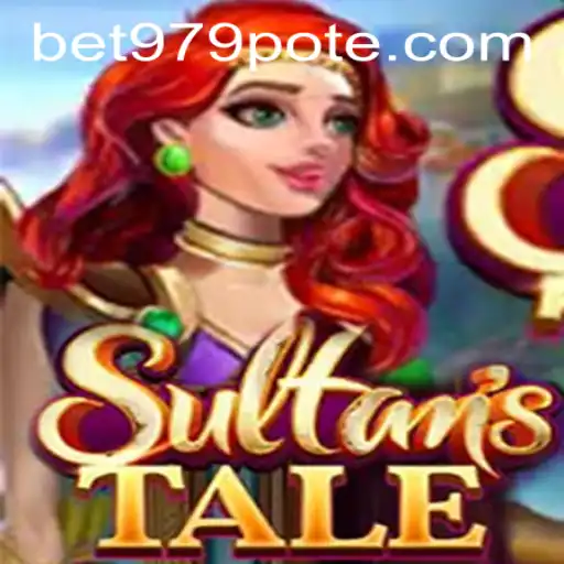 Sultanstale: A New Era of Adventure Awaits