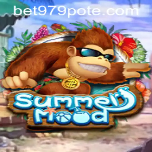 Exploring the Thrills of SummerMood: A Dive into Gameplay and Rules