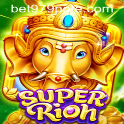 SuperRich Game Guide and bet979 PH Login Insights