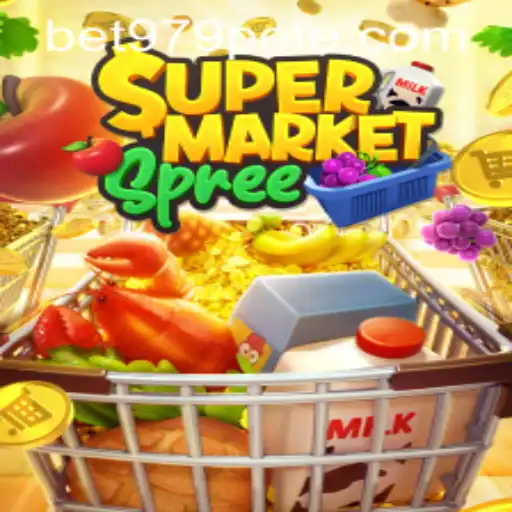 Exploring SupermarketSpree: A Thrilling Adventure Game in the Age of Online Gaming