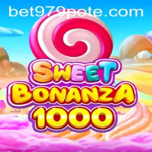 Unveiling SweetBonanza1000: A Thrilling Adventure