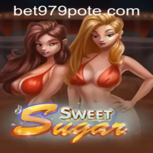 SweetSugar: A Captivating Game Experience with bet979 PH Login