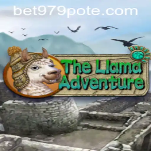 TheLlamaAdventure - An Exciting Gaming Experience
