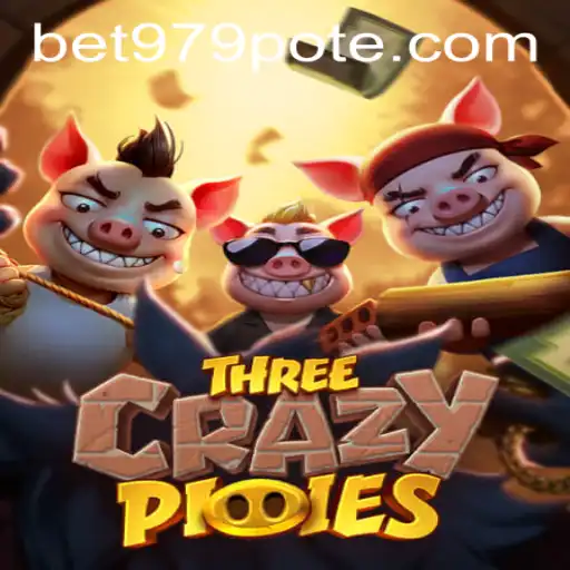 Discover the Thrilling World of ThreeCrazyPiggies and the Ease of bet979 PH Login