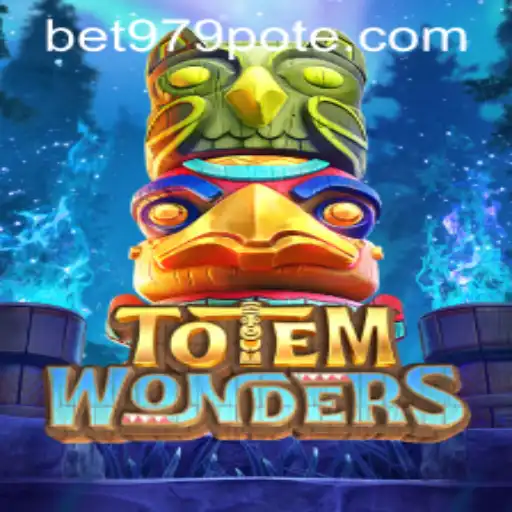 TotemWonders: A Comprehensive Look into the Exciting Game with Bet979 PH Login