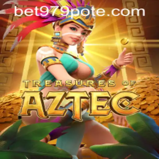 Exploring the Allure of Treasures of Aztec: A Thrilling Adventure in the World of Online Gaming