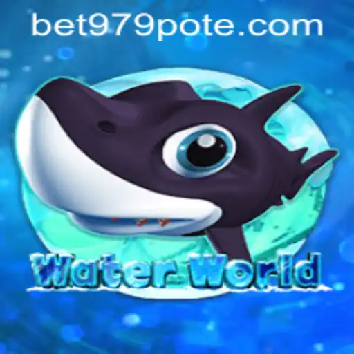 Dive into the Thrilling Adventure of WaterWorld with bet979 PH Login