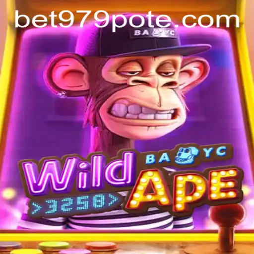 Exploring the Thrilling World of WildApe3258: A Deeper Dive Into Gameplay and Strategies