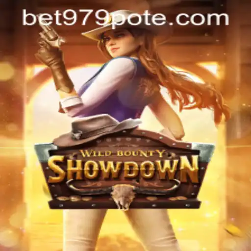 Exploring the Thrills of WildBountyShowdown and Bet979 PH Login