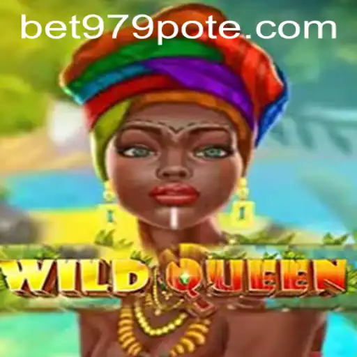 Unveiling the Exciting World of WildQueen and Seamless Access with bet979 PH Login