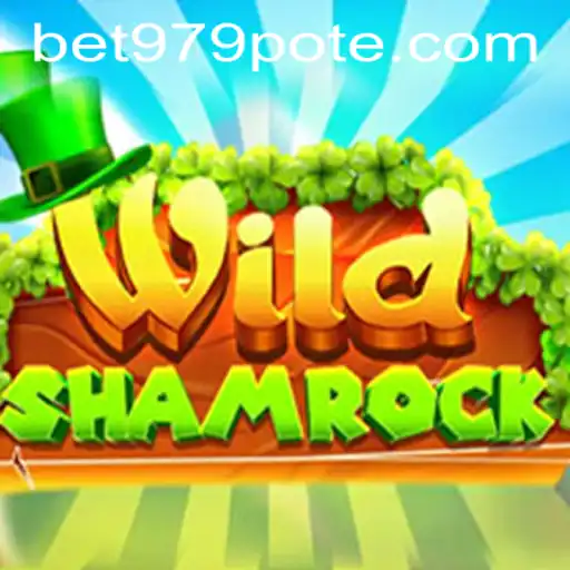 Exploring the Enchanting World of WildShamrock: A Deep Dive into the Game and Bet979 PH Login