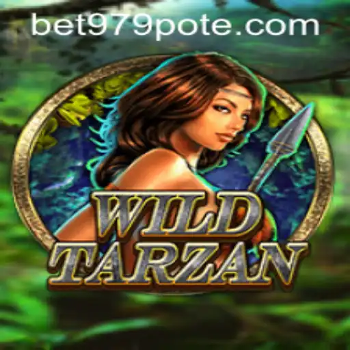 Exploring the Thrilling Jungle Adventure of WildTarzan