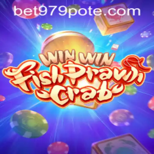 Exploring WinWinFishPrawnCrab: A Thrilling Game Experience