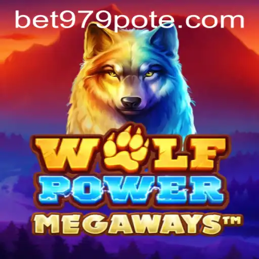 Unleashing the Excitement: Exploring WolfPowerMega in Relation to bet979 PH Login
